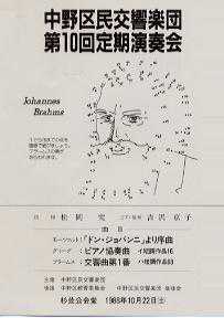 ��P�O�������t��