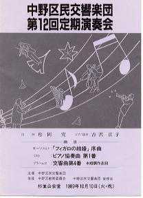 ��P�Q�������t��