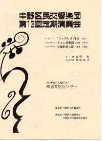 ��P�R�������t��