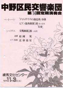 ��P�S�������t��