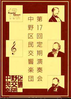 ��P�V�������t��