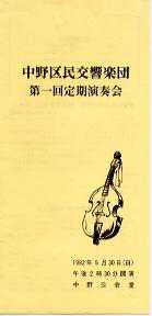 ��P�������t��p���t���b�g