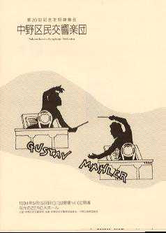 ��Q�O�������t��