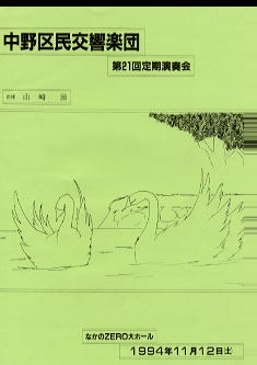 ��Q�P�������t��