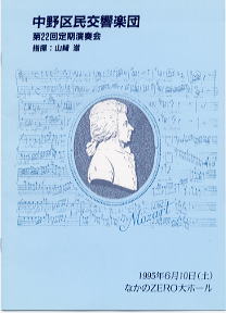 ��Q�Q�������t��