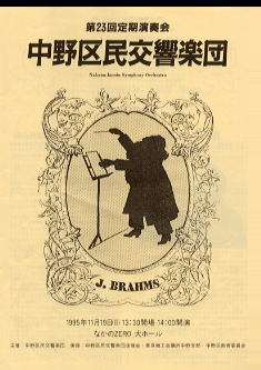 ��Q�R�������t��