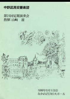 ��Q�S�������t��