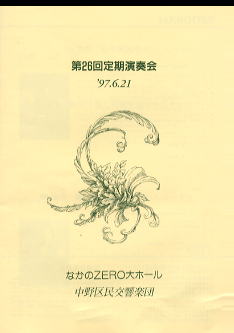 ��Q�U�������t��