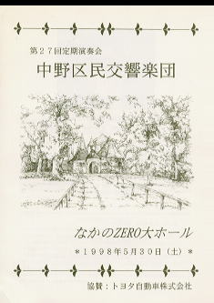 ��Q�V�������t��