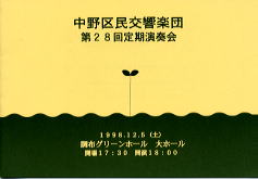 ��Q�W�������t��