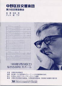 ��Q�X�������t��