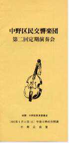 ��Q�������t��p���t���b�g