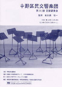 ��R�P�������t��