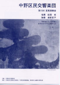 ��R�Q�������t��