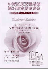 ��R�S�������t��