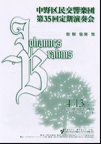 ��R�T�������t��