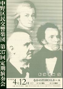 ��R�V�������t��