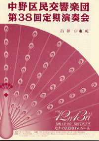 ��R�W�������t��