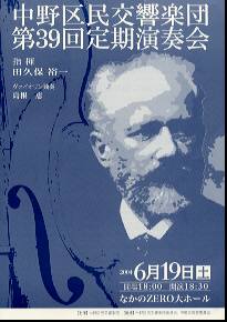 ��R�X�������t��