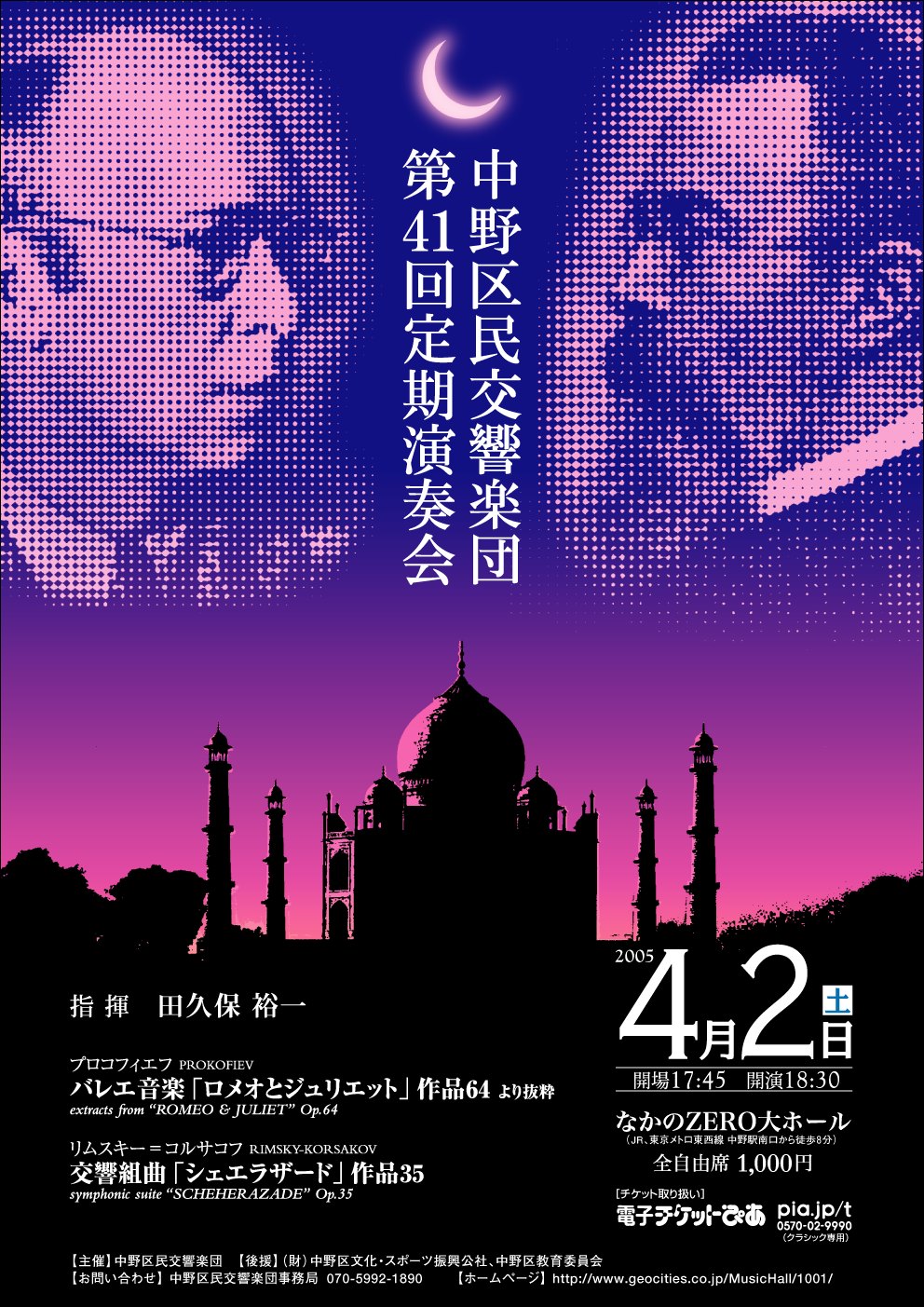 ��S�P�������t��