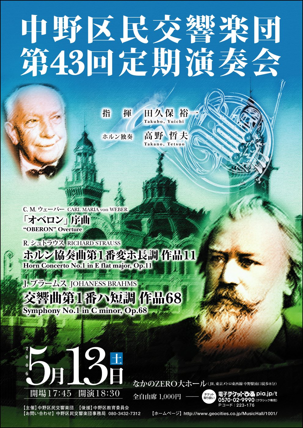 ��S�S�������t��