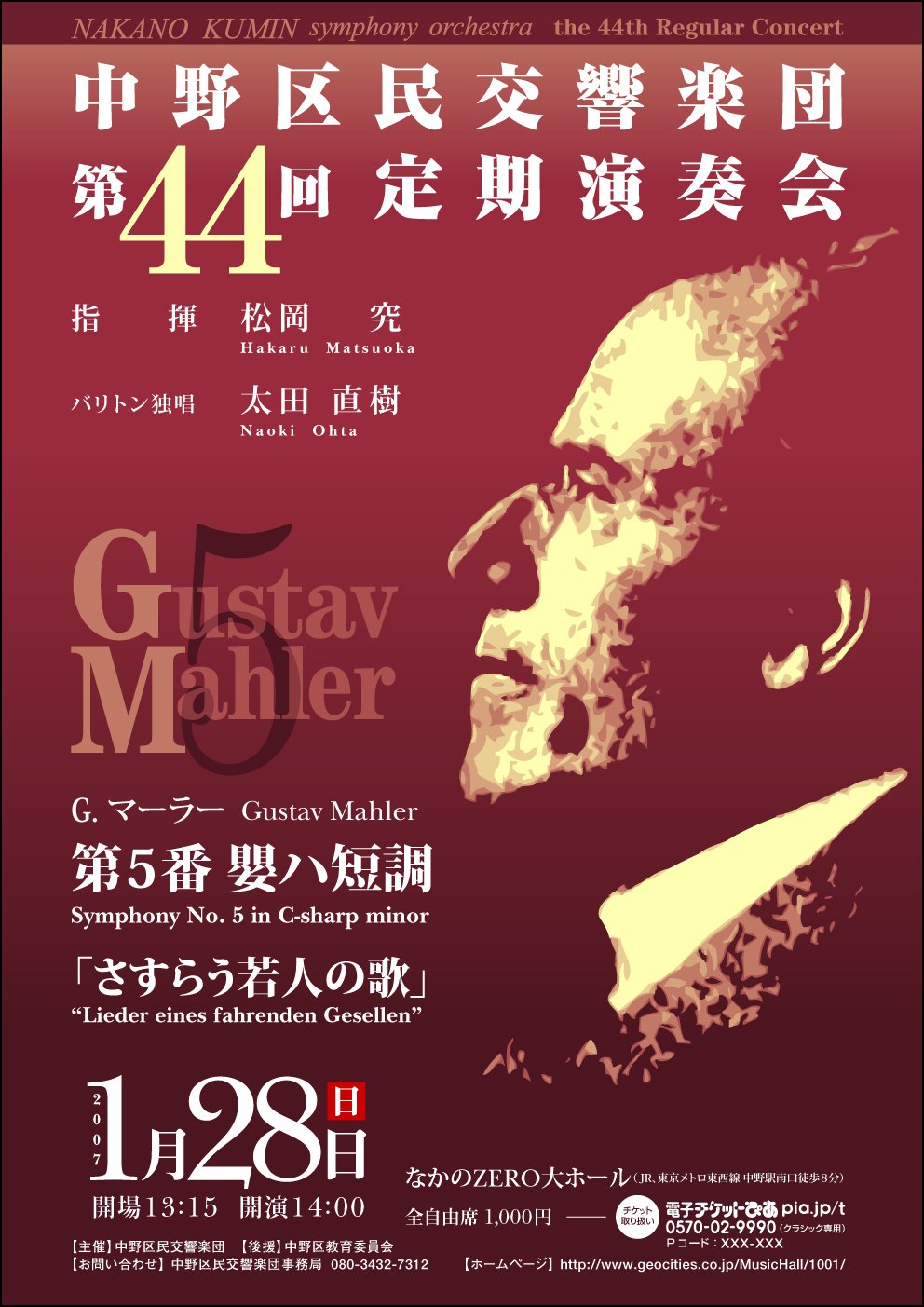 ��S�S�������t��