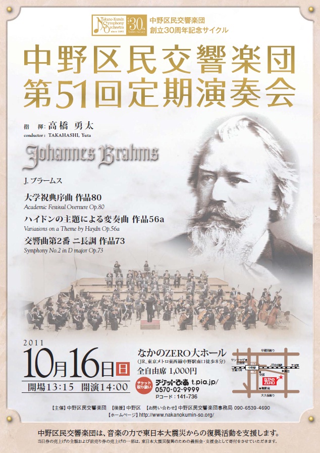 ��T�P�������t��