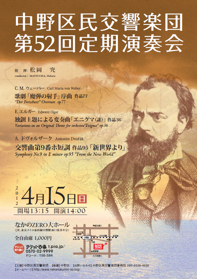 ��T�Q�������t��