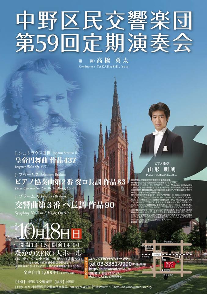 ��T�X�������t��