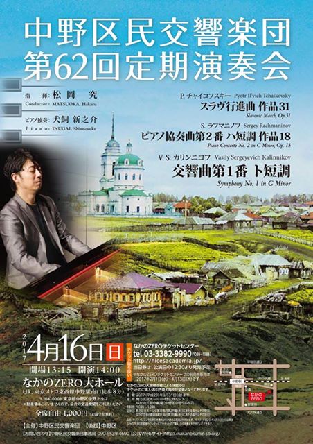 ��U�Q�������t��