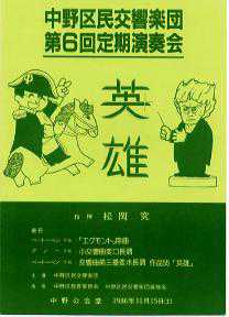 ��U�������t��p���t���b�g