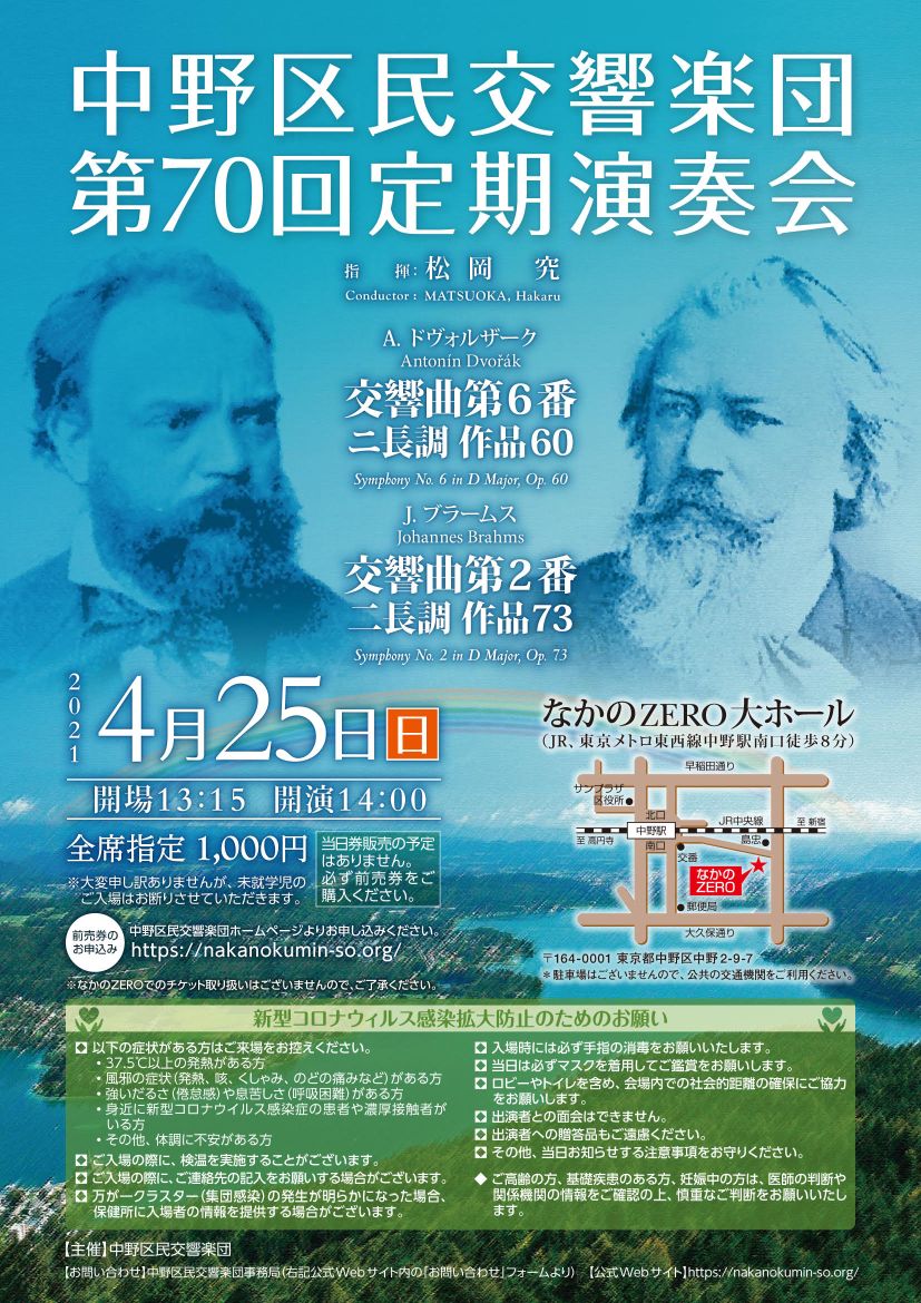 ��V�O�������t��