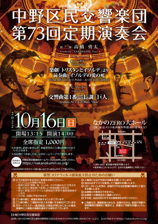 ��V�R�������t��