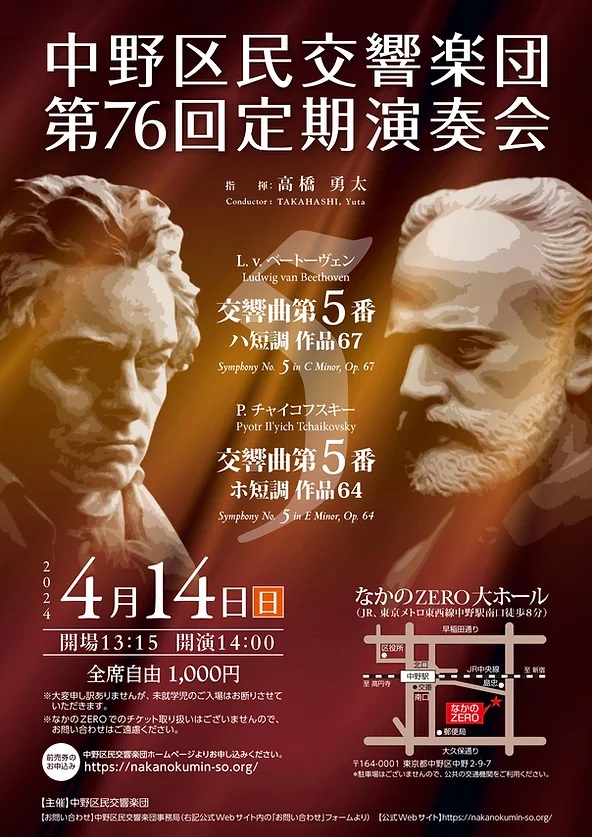 ��V�U�������t��