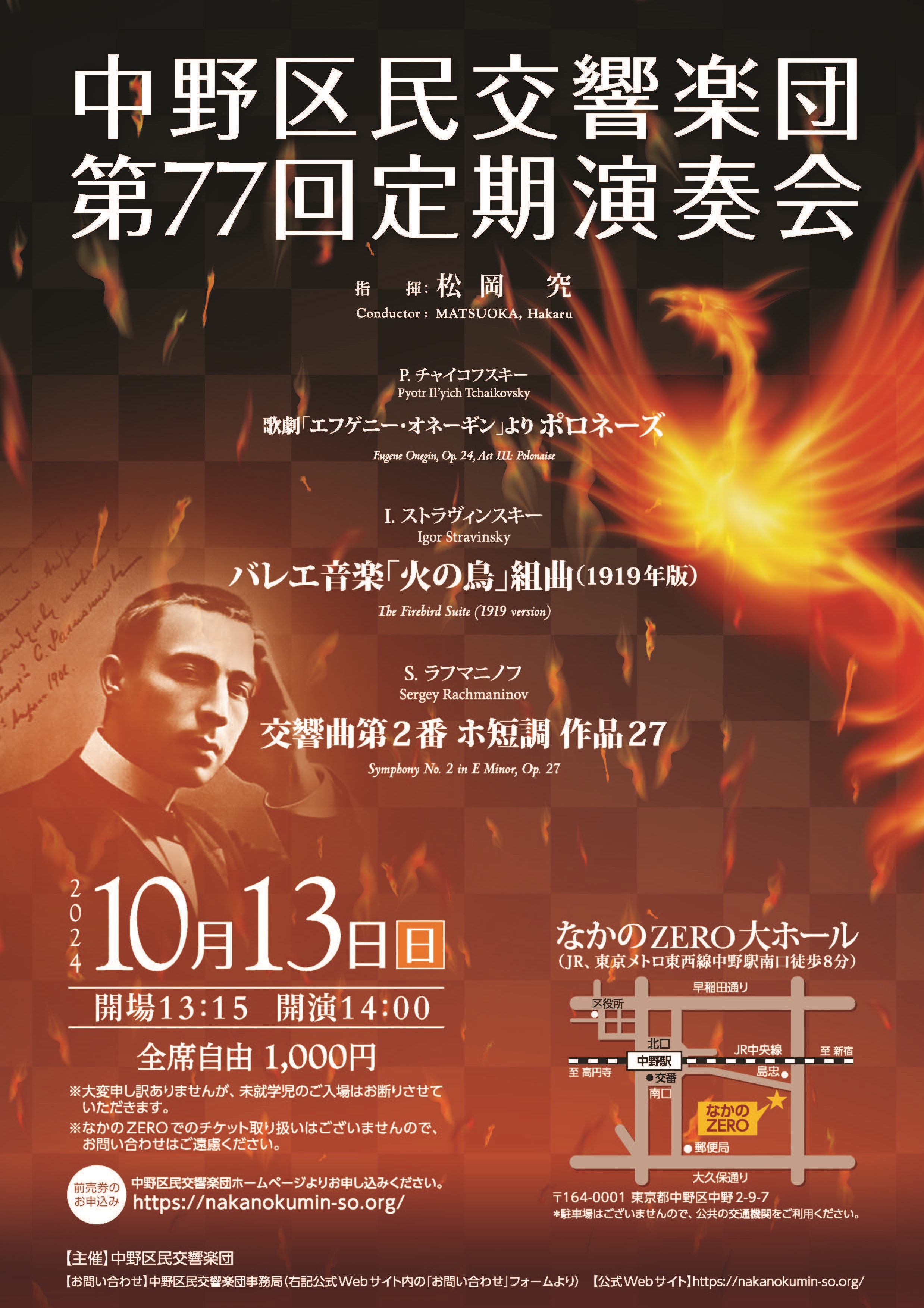 ��V�V�������t��