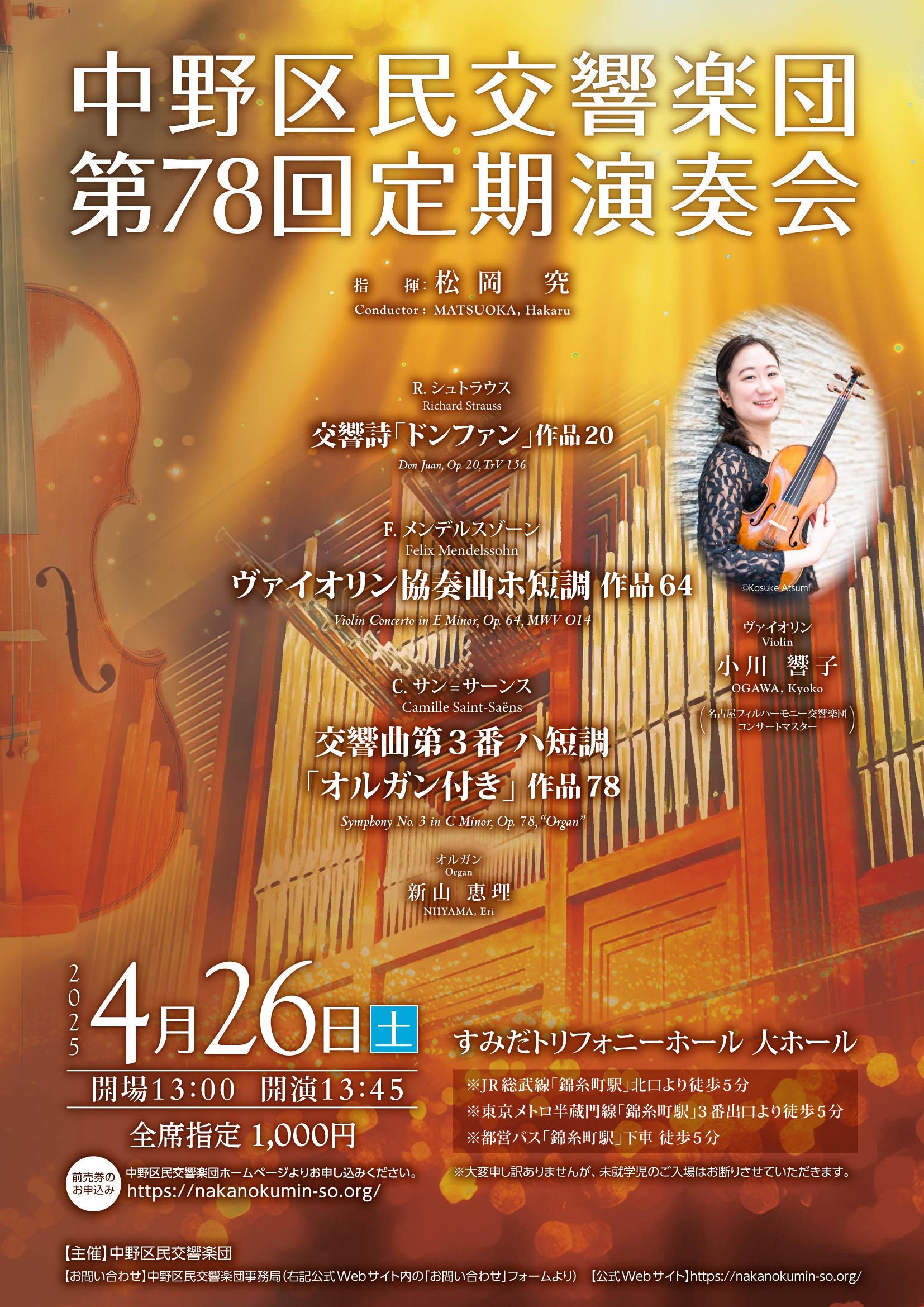 ��V�W�������t��