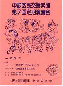 ��V�������t��p���t���b�g