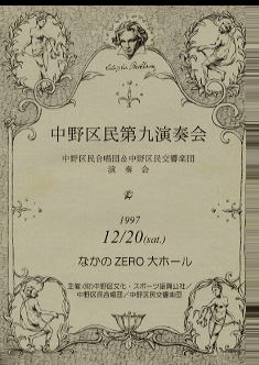 ����斯��㉉�t��