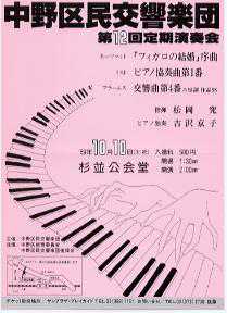 ��P�Q�������t��