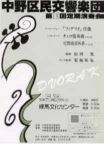 ��P�R�������t��