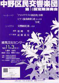 ��P�S�������t��