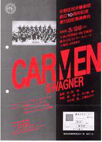 ��P�T�������t��