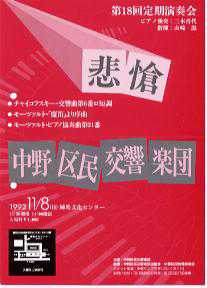 ��P�W�������t��