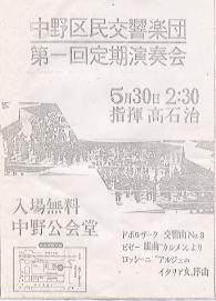 ��P�������t��`���V