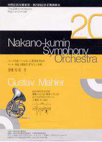 ��Q�O�������t��