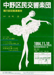 ��Q�P�������t��