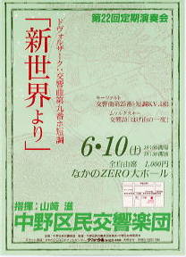 ��Q�Q�������t��