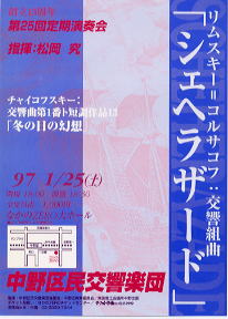 ��Q�U�������t��