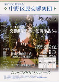 ��Q�V�������t��