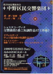 ��Q�X�������t��